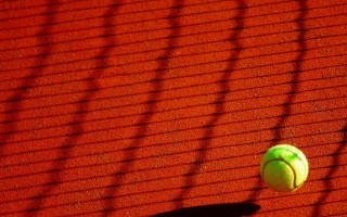 tennis-178696_1280.jpg