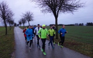 2018-12-30 11.01.41-1.jpg