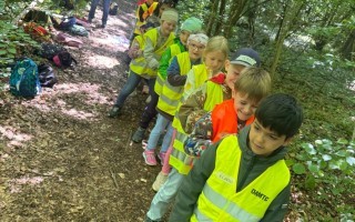 IMG_6318.jpeg