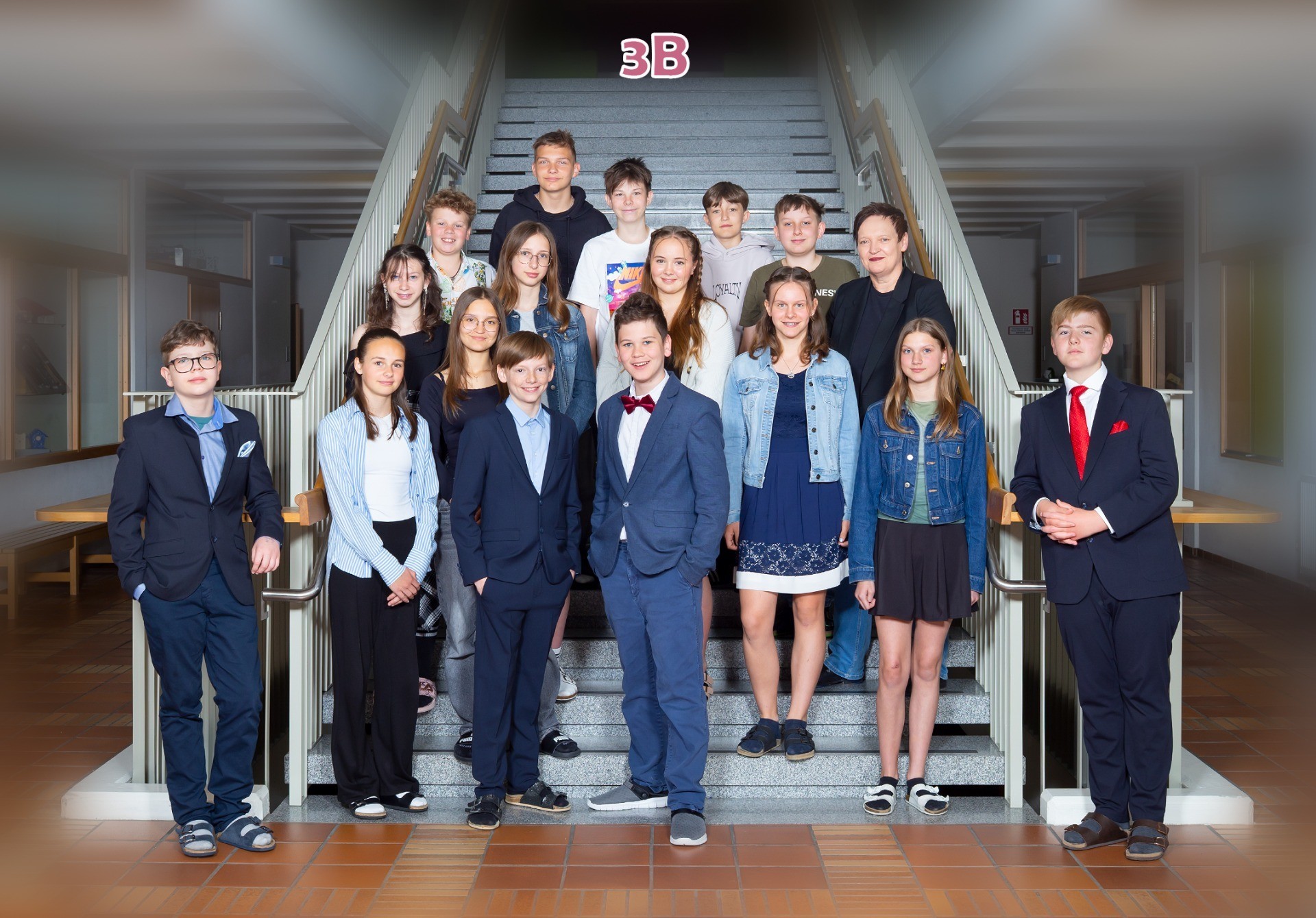 3b.jpg
