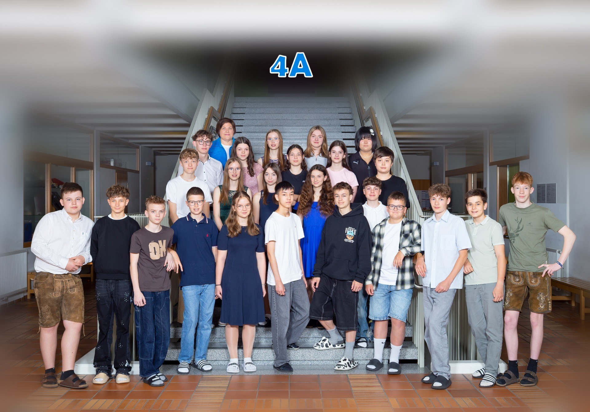 4a.jpg