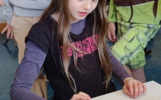 IMG_20250519_081225.jpg