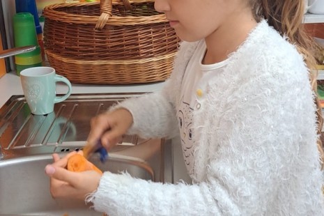 39D108A3-BE20-434C-8632-D6F539FA78CE_1_105_c.jpeg