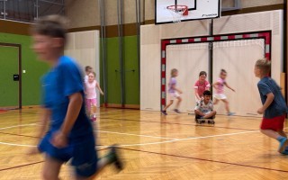 IMG_6673.jpeg