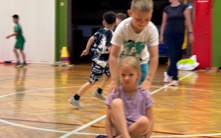 IMG_6674.jpeg