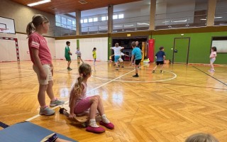 IMG_6675.jpeg