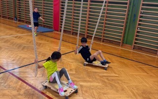 IMG_6680.jpeg