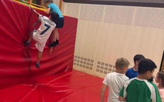 IMG_6682.jpeg