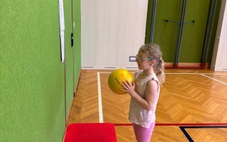IMG_6687.jpeg