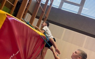 IMG_6703.jpeg