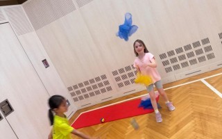 IMG_6709.jpeg