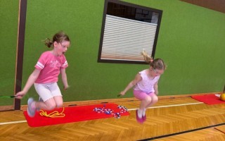 IMG_6710.jpeg