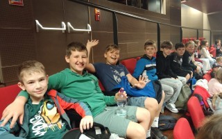 IMG_20250521_084319.jpg