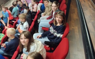 IMG_20250521_084236.jpg