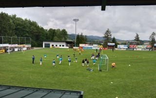 IMG_20250523_091728.jpg