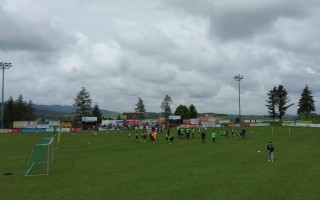 IMG_20250523_095809.jpg