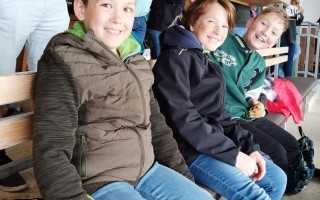 IMG_20250523_104542.jpg