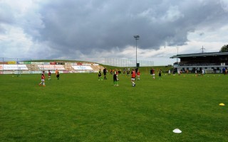 IMG_20250523_112304.jpg