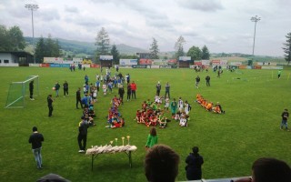 IMG_20250523_115600.jpg