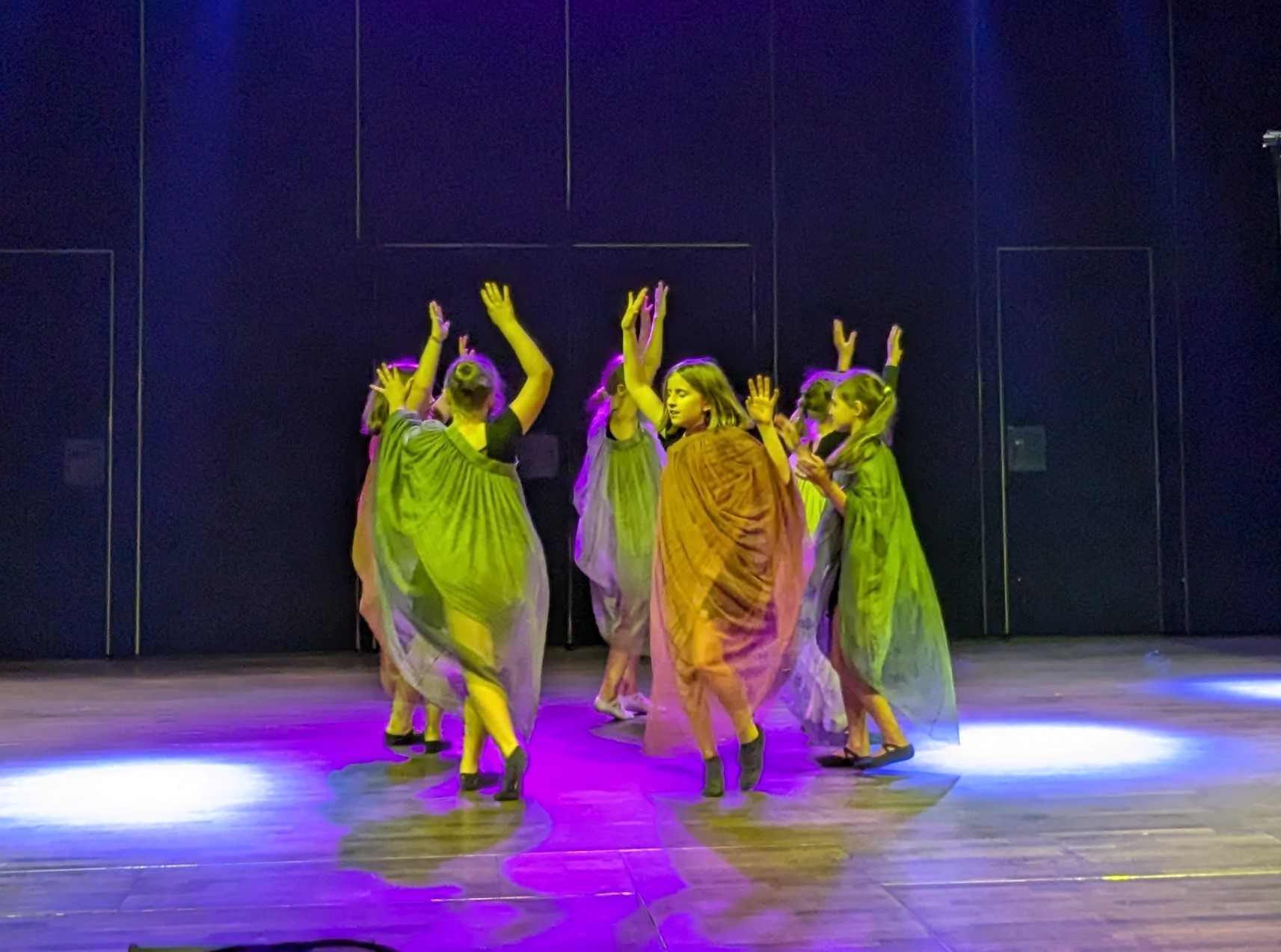 71 Modernes Ballett_Starkbaum 2025.jpg