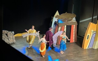 IMG_4361.JPG