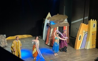 IMG_4362.JPG
