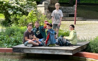 IMG_4369.JPG