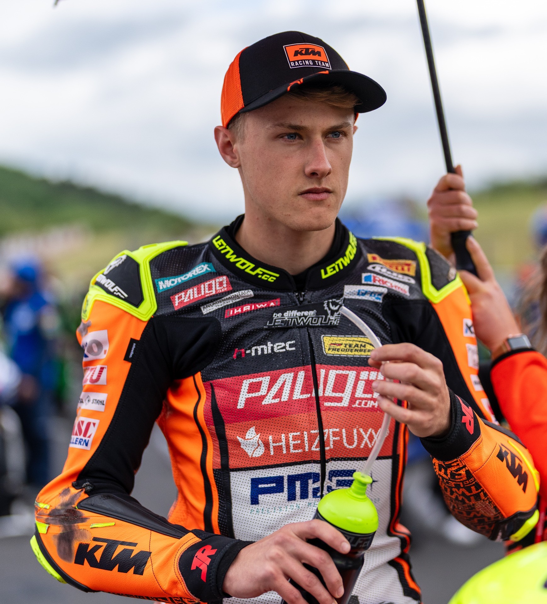 Jakob Rosenthaler_1a.jpg
