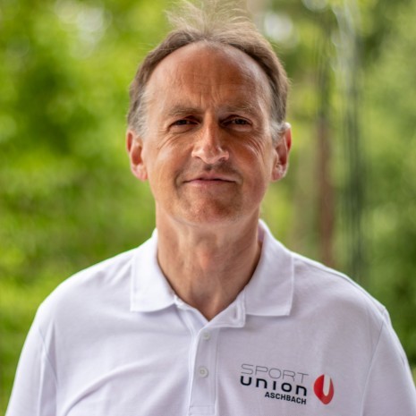 Thomas Griessenberger