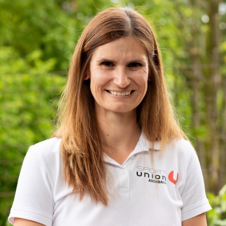 Karin Handsteiner