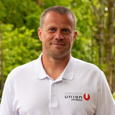 Harald Neudorfhofer