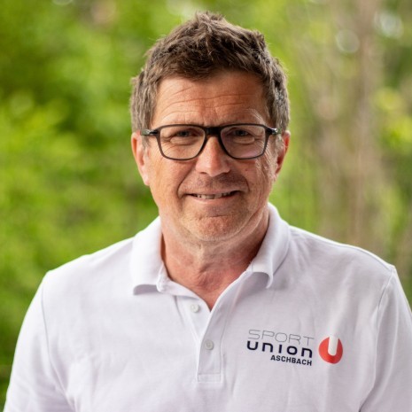 Werner Pollak