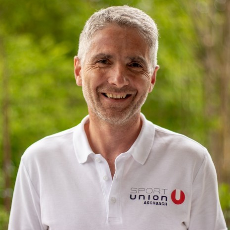 Erich Ritt