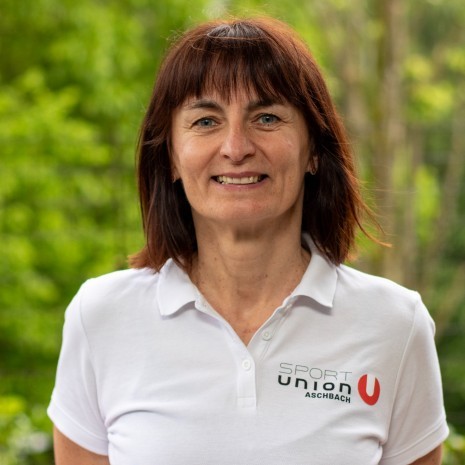 Bettina Schlöglhofer
