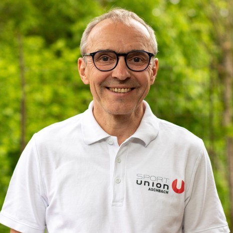 Wolfgang Schoder