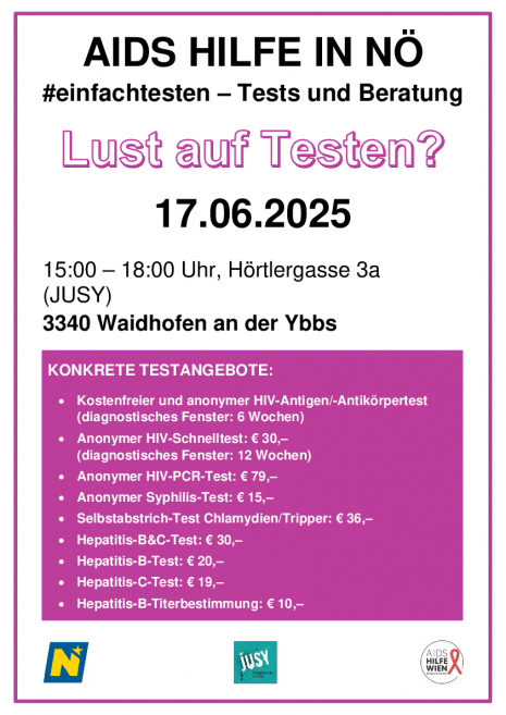 Aids Hilfe Plakat_2025_Waidhofen.pdf