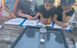 IMG_1471.jpeg