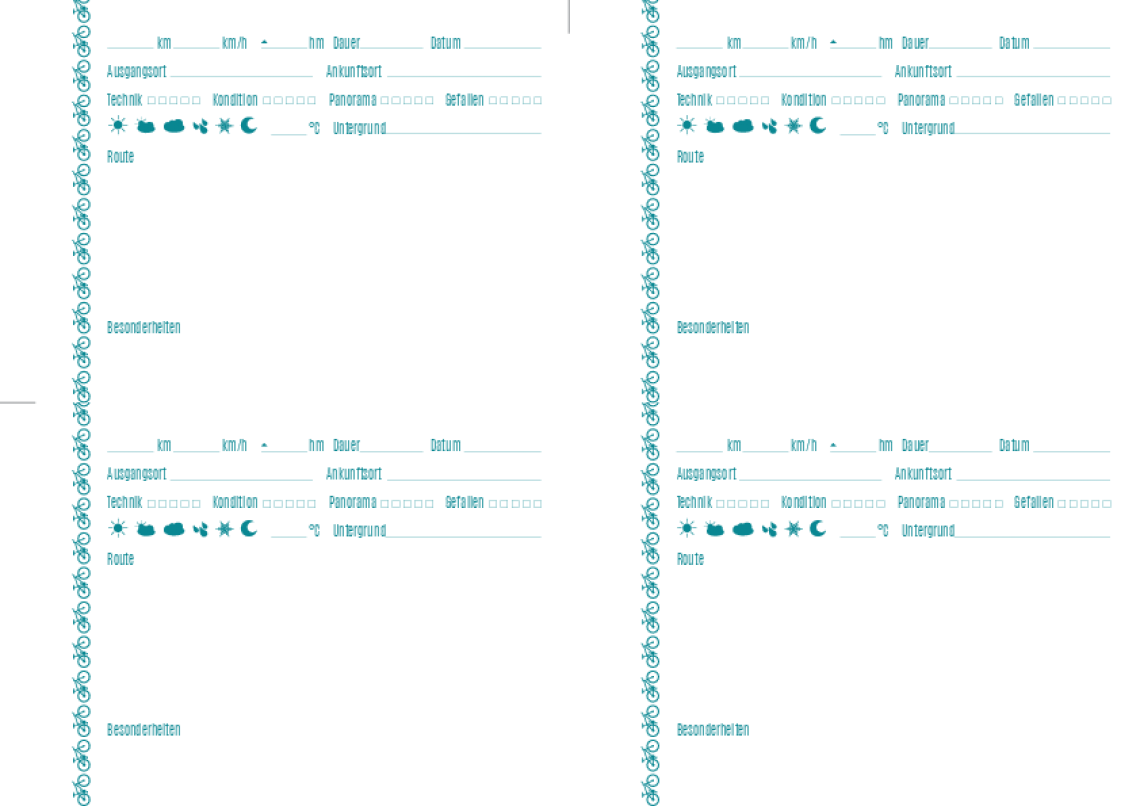 tourenvorlage_druck_schnittlinie.pdf