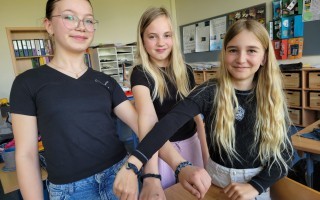 Armbänder (1).jpg