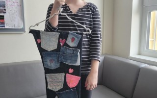 Jeans-Utensilo (2).jpg