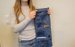 Jeans-Utensilo (1).jpg