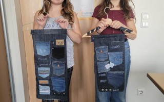 Jeans-Utensilo (3).jpg