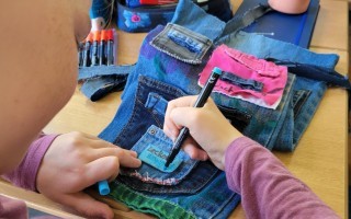 Jeans-Utensilo (6).jpg