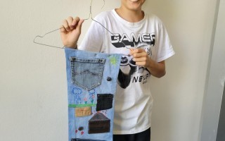 Jeans-Utensilo (8).jpg