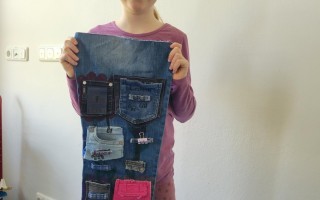 Jeans-Utensilo (7).jpg