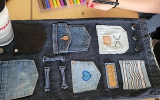 Jeans-Utensilo (10).jpg