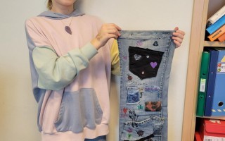 Jeans-Utensilo (12).jpg