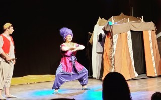 IMG_20250521_091610.jpg