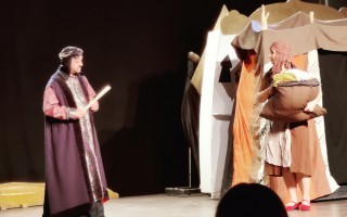 IMG_20250521_090636.jpg