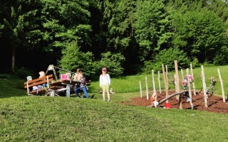 IMG_20250521_080434.jpg
